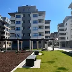 Galihost - Campo Mulatas
