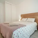 Galihost - Campo Mulatas Vilagarcia de Arousa
