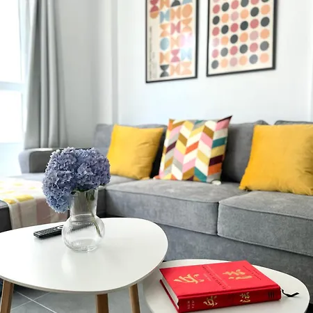 Galihost - Campo Mulatas