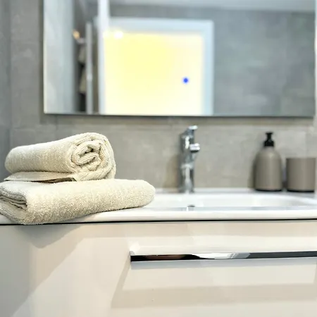 Galihost - Campo Mulatas *