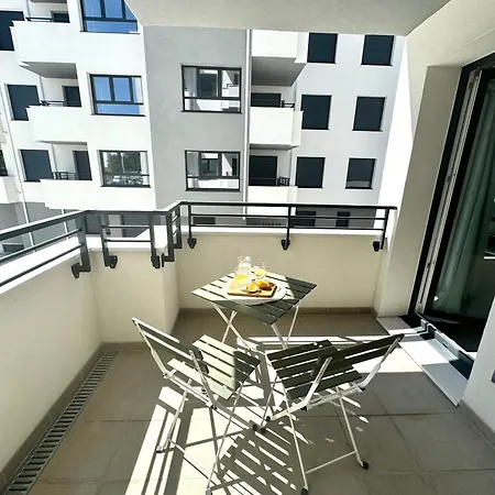 Galihost - Campo Mulatas