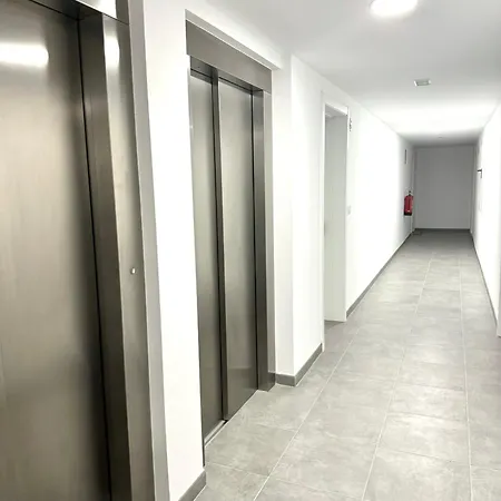 Galihost - Campo Mulatas *