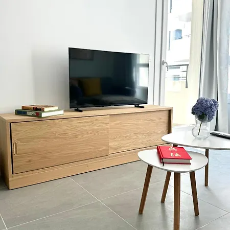 Galihost - Campo Mulatas Vilagarcía de Arousa