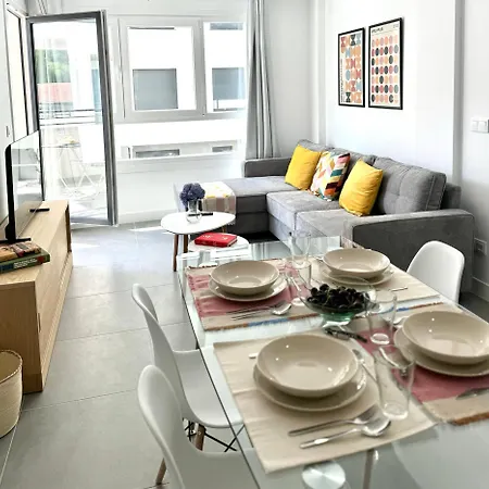 Galihost - Campo Mulatas