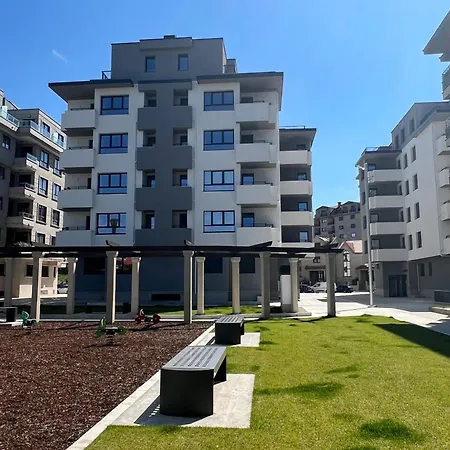 Galihost - Campo Mulatas