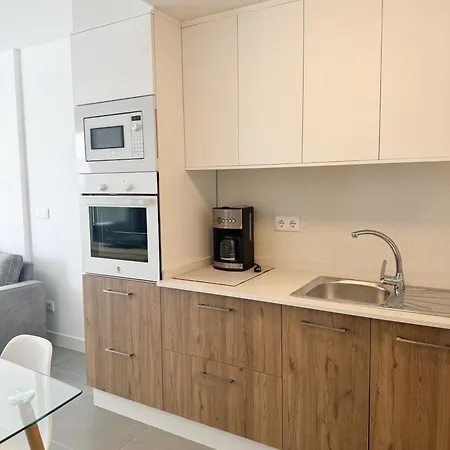 Galihost - Campo Mulatas