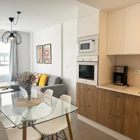 Galihost - Campo Mulatas *