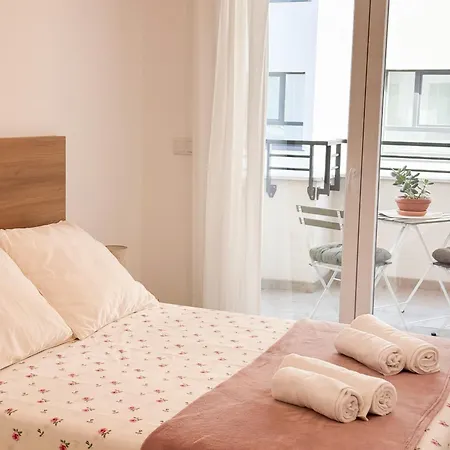 Galihost - Campo Mulatas * Vilagarcía de Arousa