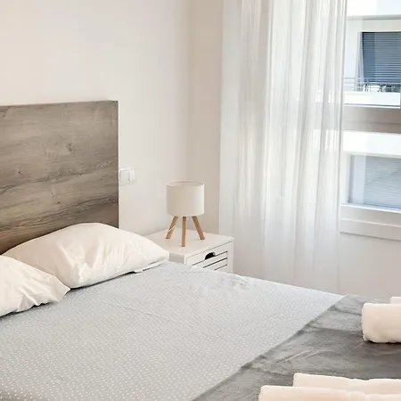 Galihost - Campo Mulatas *