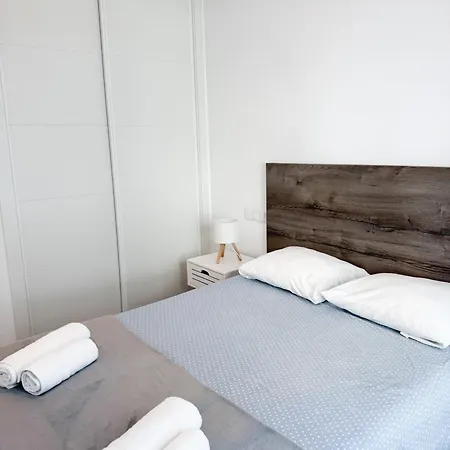 Galihost - Campo Mulatas